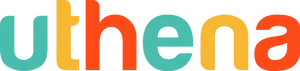 Uthena