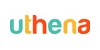 Uthena