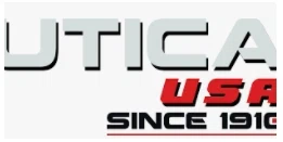 Utica USA