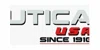 Utica USA