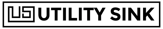 Utility Sinks