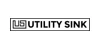Utility Sinks