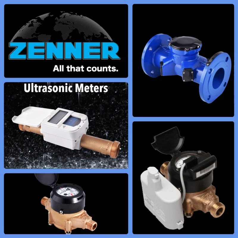 Utility Technologies