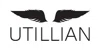 Utillian