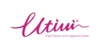 Utimi Coupons Utimi Coupons and Promo Code