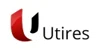 Utires