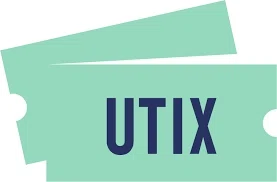 UTIX