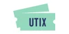 UTIX