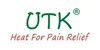 UTK Technology