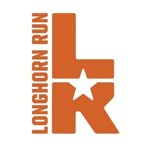 Longhorn Run