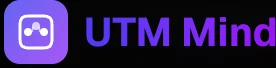 UTM Mind
