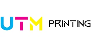 UTM Printing