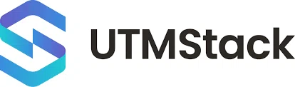 UTMStack