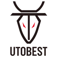 Utobest