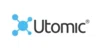 Utomic