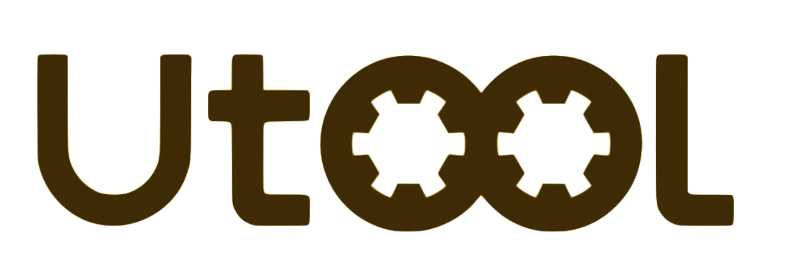 Utooltech