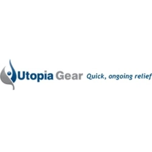 Utopia Gear