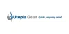 Utopia Gear