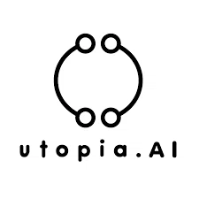 utopia.AI