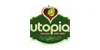 Utopia Salon & Day Spa