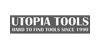 Utopia Tools
