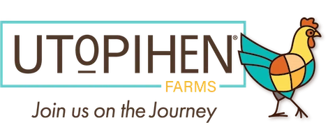 Utopihen Farms