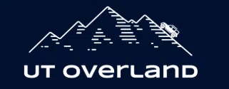 UT Overland