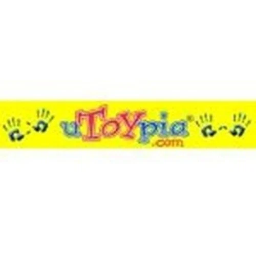 uToypia.com