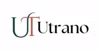 UTrano