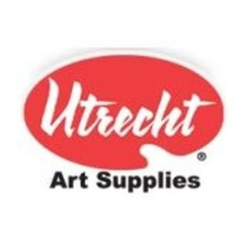 Utrecht Art.com