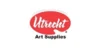Utrecht Art.com