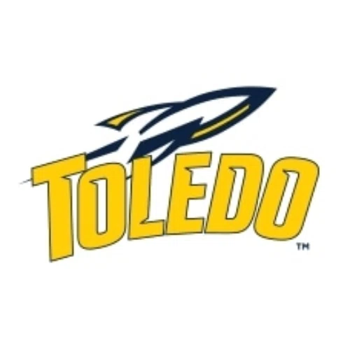 Toledo Rockets