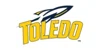 Toledo Rockets