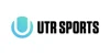 UTR Sports