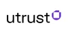 Utrust