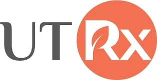UTRx