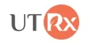 UTRx