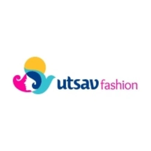 Utsav Fashion