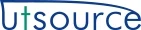 UTSource