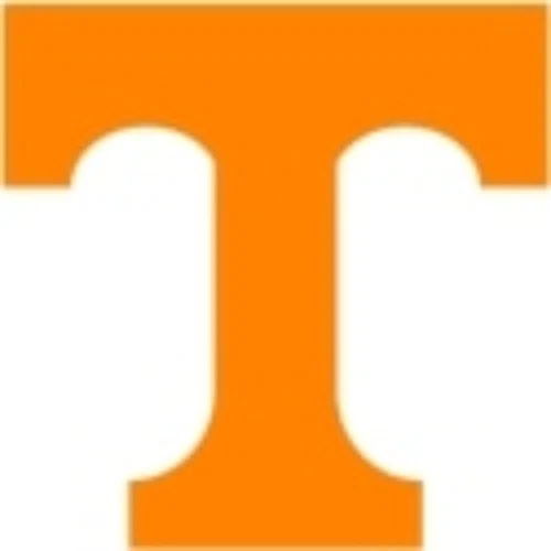 UT Sports