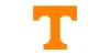UT Sports