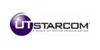 UTStarcom