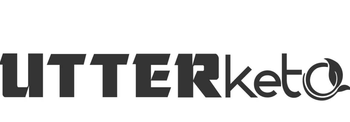 UtterKeto