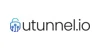 UTunnel VPN