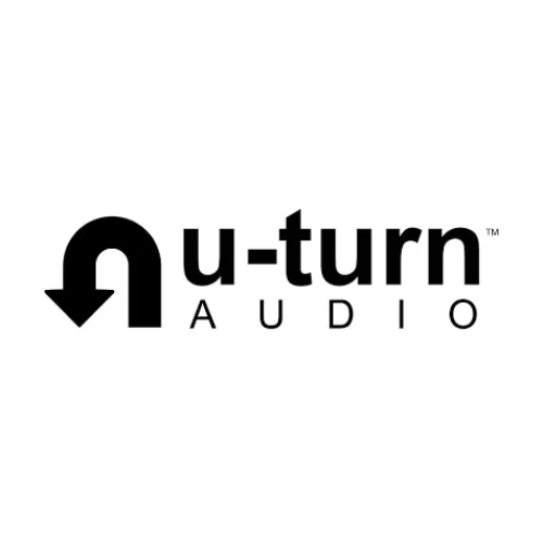 U-Turn Audio