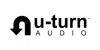 U-Turn Audio