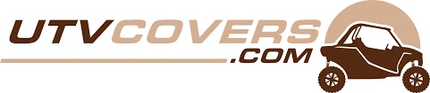 UTVCovers.com