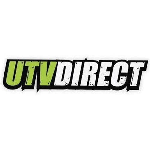 $15 Off UTV Direct Coupon (2 Discount Codes) Sep 2022