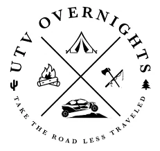 UTV Overnights