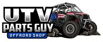 UTV Parts Guy